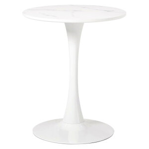 JtFe[u   e[u _CjOe[u JtF HX 1{r l炵 ~` k Vv RpNg zCg 嗝Β i` 60 BT-8657