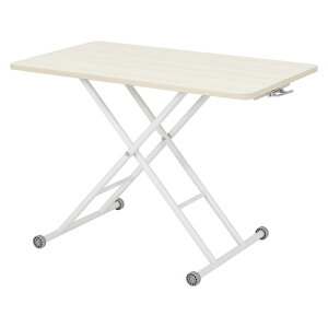 e[u KX iK   ~ 傤 i  LX^[ Jo i` 70cm 11cm 100cm s [e[u \t@ [Ne[u RpNg [  ~