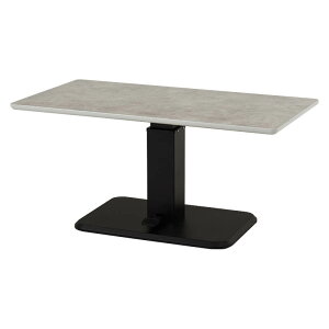 e[u ~ y_ KX iK L 115 _CjO Z^[e[u \t@  i` ؖ RN[g  qǂ p r̂ 70 54 s60 KT-3198