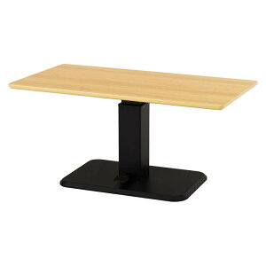 e[u ~ y_ KX iK L 115 _CjO Z^[e[u \t@  i` ؖ RN[g  qǂ p r̂ 70 54 s60 KT-3198