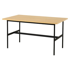 �_�C�j���O�e�[�u�� ��135 75cm �����` 4�l�|�� 4�l�p ������� �k�� ���_�� �R���N���[�g�� �ؖڒ� �_�C�j���O �e�[�u�� �f�X�N �O���[ �V���v�� �����~�� LT-3204