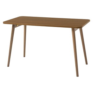 ܂肽݃e[u rOe[u \t@ e[u y  nCe[u ܂肽 ȃXy[X RpNg Z^[e[u nC^Cv ܂ Vv 60 MT-6486