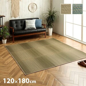 O   J[ybg O  CeA  _C Be[W GXjbN a rO ~ L  ȒP R hL  L C 