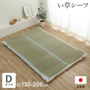 ~pbh V[c Q  Q Y { y VRf 炳  ȒP RۖhL  L C ɂ u[ _u 130×200cm ₵ 1122920041201