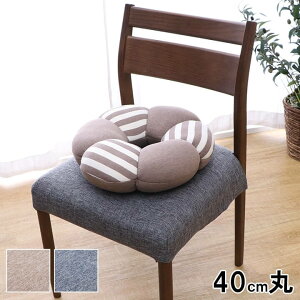 NbV  ~  Vv   킢 ᔽ E^ ItBX fXN[N _CjO I[V[Y hCu lCr[ uE G}[ ԉ~ 40cm  122