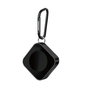 apple watch [d usb-c 2in1 ^ Apple Watch  }[d Vv RpNg y type c oC s Oo ^ ֗ }  lightning AbvEHb` ELC-001 ELC-002