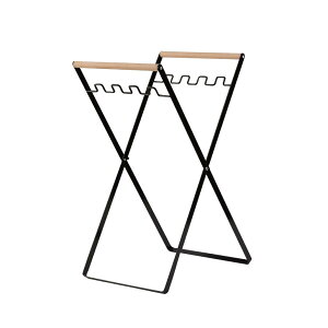 ʂݔ  S~ ݔ ʃS~  X ʃ_Xg{bNX Vv 4 ܂肽 RpNg S~܃z_[ S~ X^h AEghA S~܃bN LDG-001