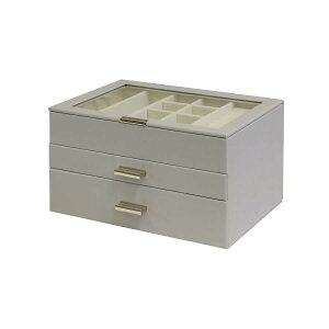 WG[{bNX e ANZT[ P[X    Vv i`  OWA[ d؂ 3i o KX JWB-023 JWB-024 JWB-025