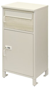 z{bNX |Xgt |Xg O ˌ e  fo[{bNX Vv |Xǧ^ ^ zCg O[ og PBX-032 PBX-033