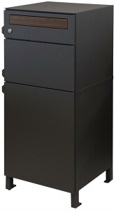 z{bNX  Xփ|Xg X |Xg X֎ z {bNX k Vv ȒPݒu t _ MOJYU mojyu W 2i PBX-042 PBX-043