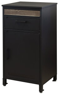 z{bNX |Xgt |Xg O ˌėp e  fo[{bNX Vv |Xǧ^ ^ ubN Vo[ WFCN PBX-006 PBX-007