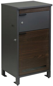 z{bNX |Xgt |Xg O ˌ e  fo[{bNX Vv |Xǧ^ ^ zCg O[ CW[ PBX-057 PBX-058