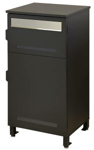 z{bNX |Xgt |Xg O ˌ e  fo[{bNX Vv |Xǧ^ ^ O[ {h[ }[U PBX-019 PBX-020