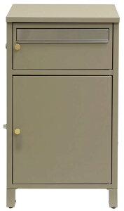 z{bNX  z {bNX uz Xփ|Xg |Xg X֎ z s k Vv ȒPݒu t 2way MOJYU mojyu ~[i PBX-063 PBX-062