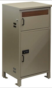 z{bNX  Xփ|Xg X |Xg X֎ z {bNX k Vv ȒPݒu t _ MOJYU mojyu tBi PBX-052 PBX-053