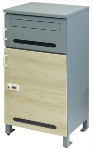 z{bNX  z {bNX uz Xփ|Xg |Xg X֎ z s k Vv ȒPݒu t 2i MOJYU mojyu T[ PBX-074 PBX-073