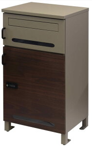 z{bNX  z {bNX uz Xփ|Xg |Xg X֎ z s k Vv ȒPݒu t 2i MOJYU mojyu T[ PBX-074 PBX-073