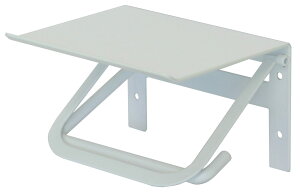 gCbgy[p[z_[  A VO ACA y[p[z_[ ubN zCg Vo[ }bg V Ax PH-001 PH-002 PH-003