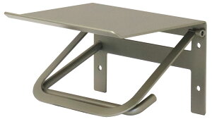 gCbgy[p[z_[  A VO ACA y[p[z_[ ubN zCg Vo[ }bg V Ax PH-001 PH-002 PH-003