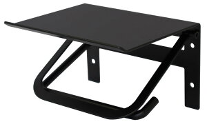 gCbgy[p[z_[  A VO ACA y[p[z_[ ubN zCg Vo[ }bg V Ax PH-001 PH-002 PH-003