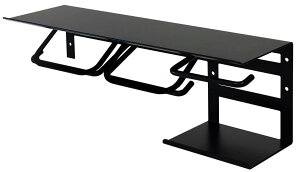 gCbgy[p[z_[  2A _u [ XgbN y[p[z_[ ubN Vo[ }bg V Ax PH-022 PH-023