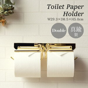 gCbgy[p[z_[  ^J S[h gC y[p[z_[   Vv X^_[h GIbg _u 2A PH-032