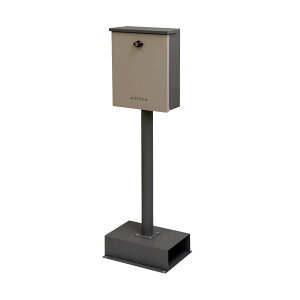 Xփ|Xg X^h|Xg  X |Xg X֎ Vv [{bNX ȒPݒu t _ MOJYU mojyu W[m SDM-086 SDM-087