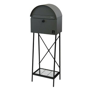 Xփ|Xg X^h|Xg  X |Xg X֎ Vv [{bNX ȒPݒu t _ MOJYU mojyu J SDM-091 SDM-092