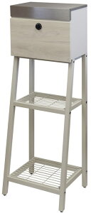 X^h|Xg Xփ|Xg X |Xg  X֎ k [{bNX t _CbN Vv _ NV[ SDM-049 SDM-050