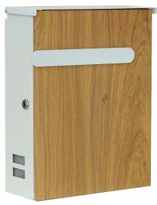 Xփ|Xg X |Xg  X֎ Ǌ| k [{bNX Ǖt ǖ t Vv i` _ x^ WM-008 WM-009