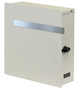 Xփ|Xg X |Xg  X֎ Ǌ| Ǌ||Xg k [{bNX t Vv X^CbV O[ x[W _ JXg WM-108 WM-109