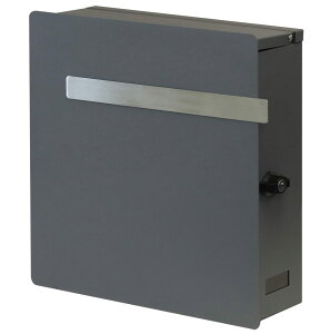 Xփ|Xg X |Xg  X֎ Ǌ| Ǌ||Xg k [{bNX t Vv X^CbV O[ x[W _ JXg WM-108 WM-109