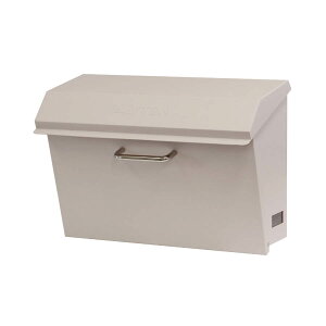 �X�փ|�X�g �X�� �|�X�g ������� �X�֎� �Ǌ|�� �k�� ���[���{�b�N�X �Ǖt�� �ǖ� ���t�� �V���v�� �i�`������ ���_�� MOJYU �_�t�l WM-118 WM-119