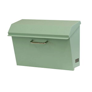 Xփ|Xg X |Xg  X֎ Ǌ| k [{bNX Ǖt ǖ t Vv i` _ MOJYU _tl WM-118 WM-119