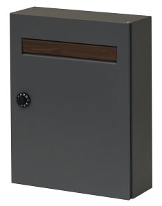 Xփ|Xg X |Xg  X֎ Ǌ| k [{bNX Ǖt ǖ t Vv i` _ GcH WM-015 WM-016