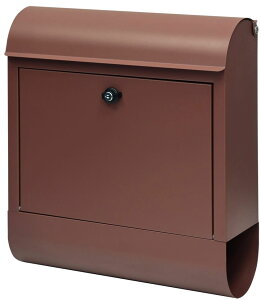 Xփ|Xg X |Xg  X֎ Ǌ| k [{bNX Ǖt ǖ t Vv G WM-096 WM-097