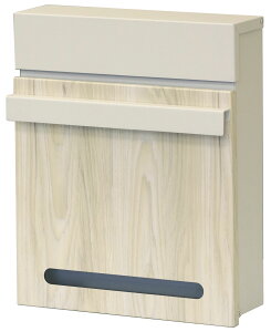 Xփ|Xg X |Xg  X֎ Ǌ| k [{bNX Ǖt ǖ t Vv i` _ bJ WM-001 WM-002