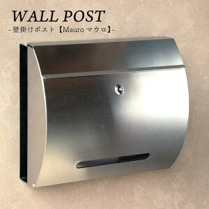 Xփ|Xg X |Xg  X֎ Ǌ| k [{bNX Ǖt ǖ t Vv Vo[ X^CbV X}[g   _ }E WM-043