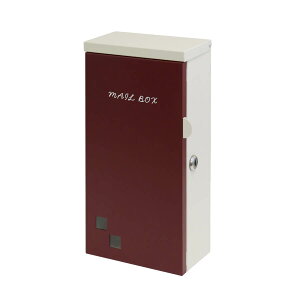 Xփ|Xg X |Xg  X֎ Ǌ| k [{bNX Ǖt ǖ t Vv X _ MOJYU m WM-122 WM-123