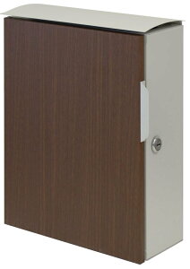 Xփ|Xg X |Xg  X֎ Ǌ| k [{bNX Ǖt ǖ t Vv i` _ MOJYU sG WM-073 WM-074