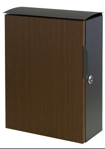 Xփ|Xg X |Xg  X֎ Ǌ| k [{bNX Ǖt ǖ t Vv i` _ MOJYU sG WM-073 WM-074