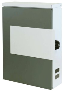 Xփ|Xg X |Xg  X֎ Ǌ| k [{bNX Ǖt ǖ t Vv i` _ MOJYU eB[i WM-078 WM-079