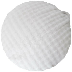 r[YNbV w r[Y\t@ NbV ӂӂ l_ɂ ɏr[Y \t@ ֎q tANbV   bNX CN-1350