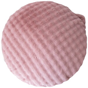 r[YNbV w r[Y\t@ NbV ӂӂ l_ɂ ɏr[Y \t@ ֎q tANbV   bNX CN-1350