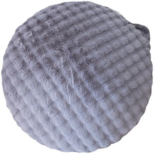 r[YNbV w r[Y\t@ NbV ӂӂ l_ɂ ɏr[Y \t@ ֎q tANbV   bNX CN-1350