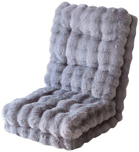 tA`FA ֎q  ݃J[ Vv JE`\t@ xbh ӂӂ rO ֎q CX NCjO `FA[ NbV v[g l| YS-2200