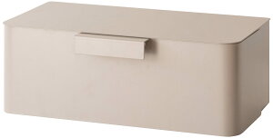 y[p[^Iz_[ y[p[^IP[X Ǌ|  eBbVy[p[z_[ ACA gC ʏ Lb` X ؍ CeA ݃J[  TEER eB[ TH-16