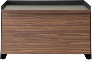 ubhP[X TEER eB[ pP[X k p Lb`  ۊ  Hp Lb`[ RpNg g[X^[ JtF Vv i` uE BC-1900M