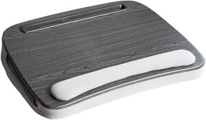 �N�b�V���� �e�[�u���N�b�V���� ������� �V���v�� �N�b�V�����e�[�u�� �G��e�[�u�� �E���^���N�b�V���� �t���A�N�b�V���� �X�}�z�X�^���h�t �V�t�� ���t�g���X�g �Ǐ� �m�[�g�p�\�R�� 