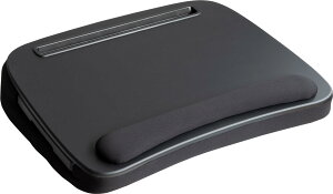 NbV e[uNbV  Vv NbVe[u Ge[u E^NbV tANbV X}zX^ht Vt tgXg Ǐ m[gp\R 